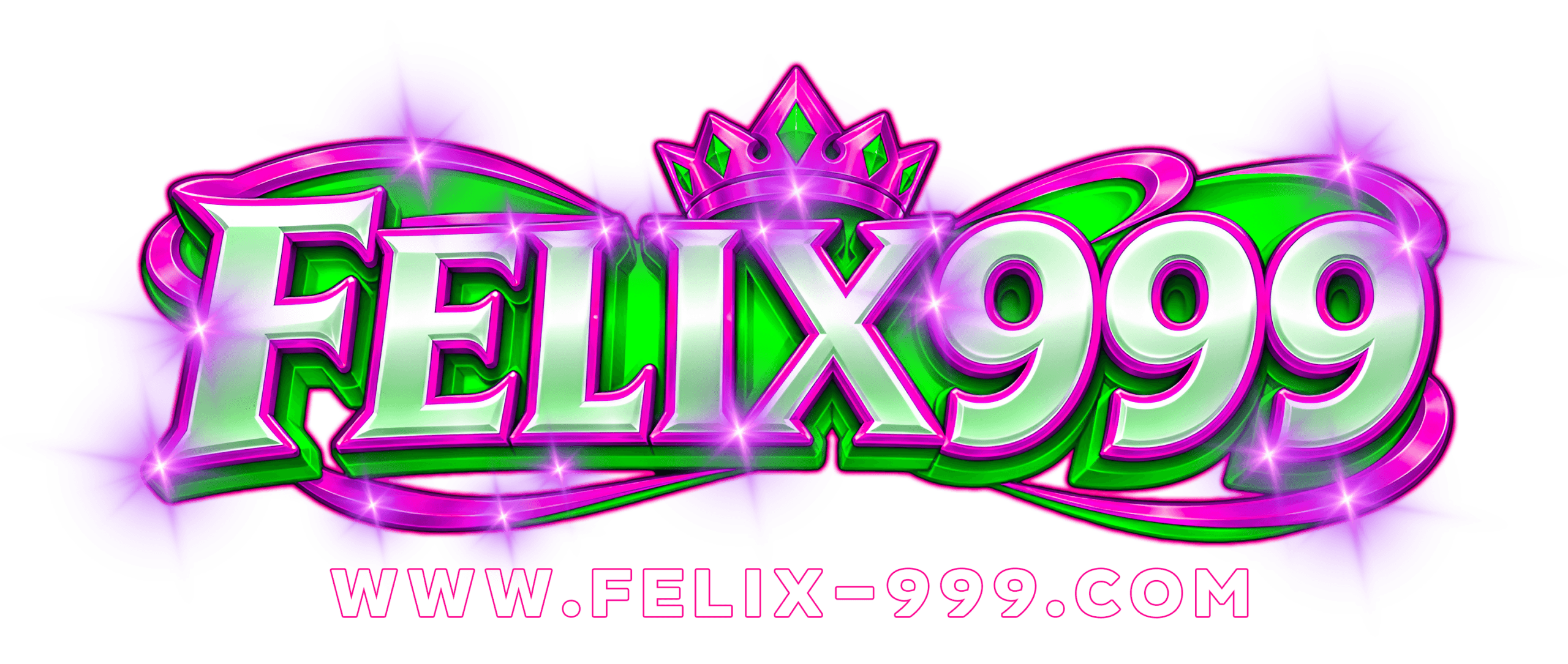 felix999